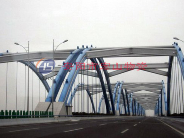 鄭州黃河大橋